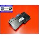 BMW E90 BCM 61359176881 61359176879 61359131777 61359131775 61356982711 61356982707 61359187537 61359187535 61359119492 61359119490 61359119489 61359119487 61359134480 61359134478 61356983303 61356983301